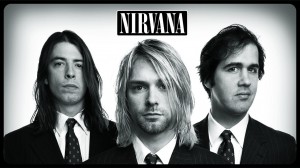 Nirvana